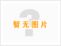 刨槽機還在使用人工刮屑嗎？